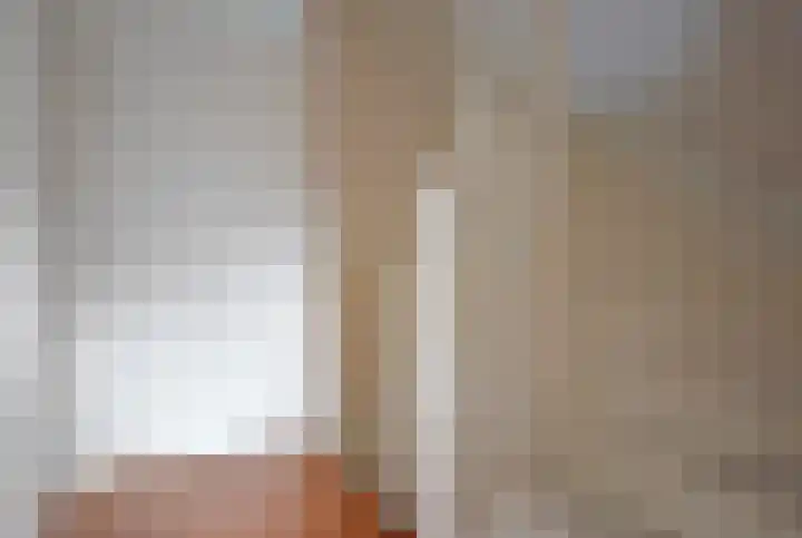 Skeanpaad 24 Garyp thumbnail 36