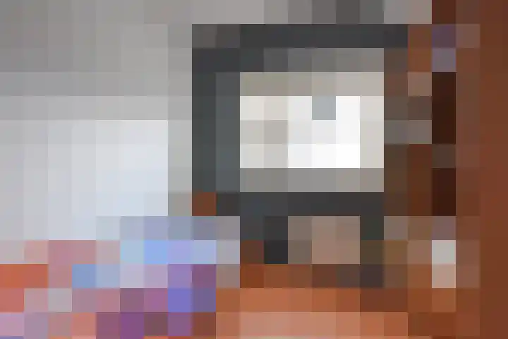 Skeanpaad 24 Garyp thumbnail 38