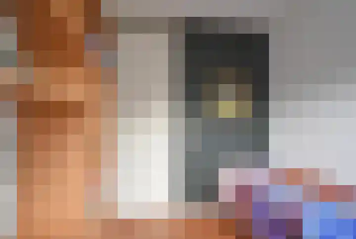 Skeanpaad 24 Garyp thumbnail 39