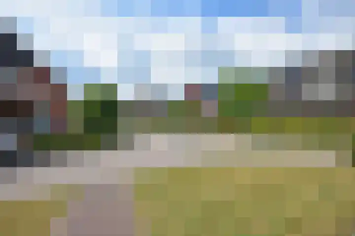 Skeanpaad 24 Garyp thumbnail 4