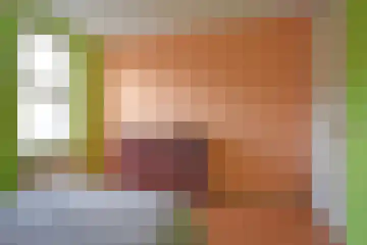 Skeanpaad 24 Garyp thumbnail 42