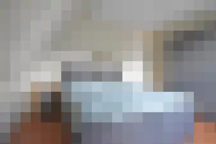 Skeanpaad 24 Garyp thumbnail 44