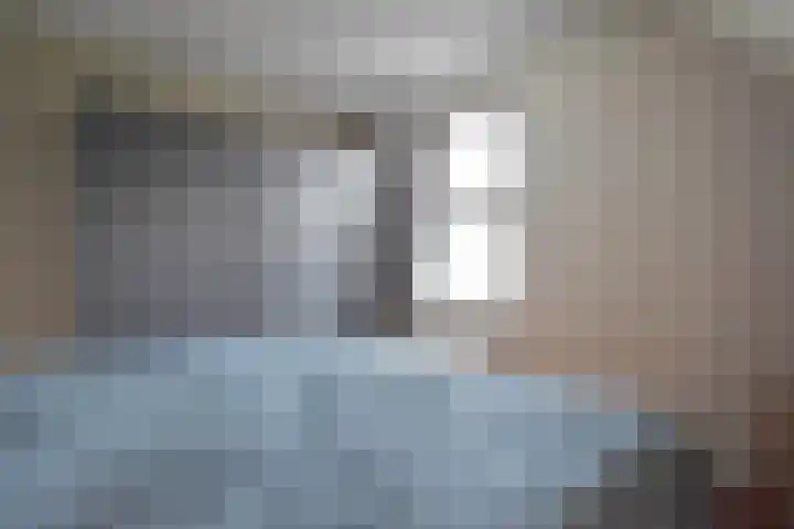 Skeanpaad 24 Garyp thumbnail 45