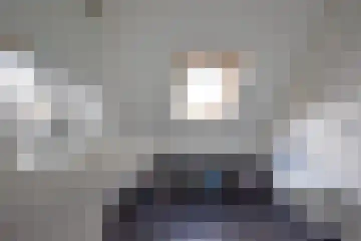 Skeanpaad 24 Garyp thumbnail 46
