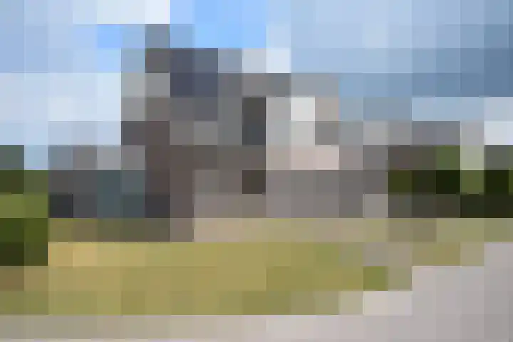 Skeanpaad 24 Garyp thumbnail 5