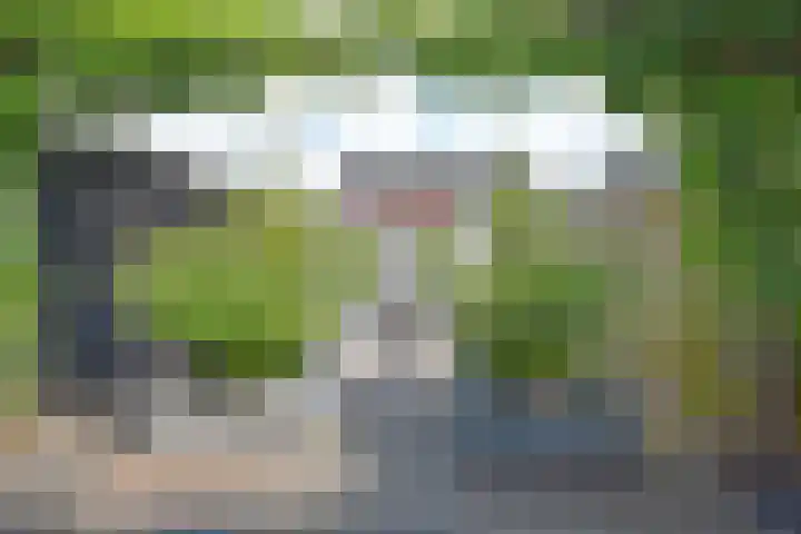 Skeanpaad 24 Garyp thumbnail 9