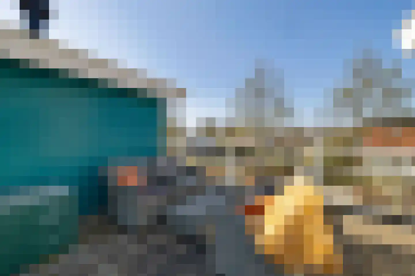 Skelpebank 12 Workum thumbnail 10