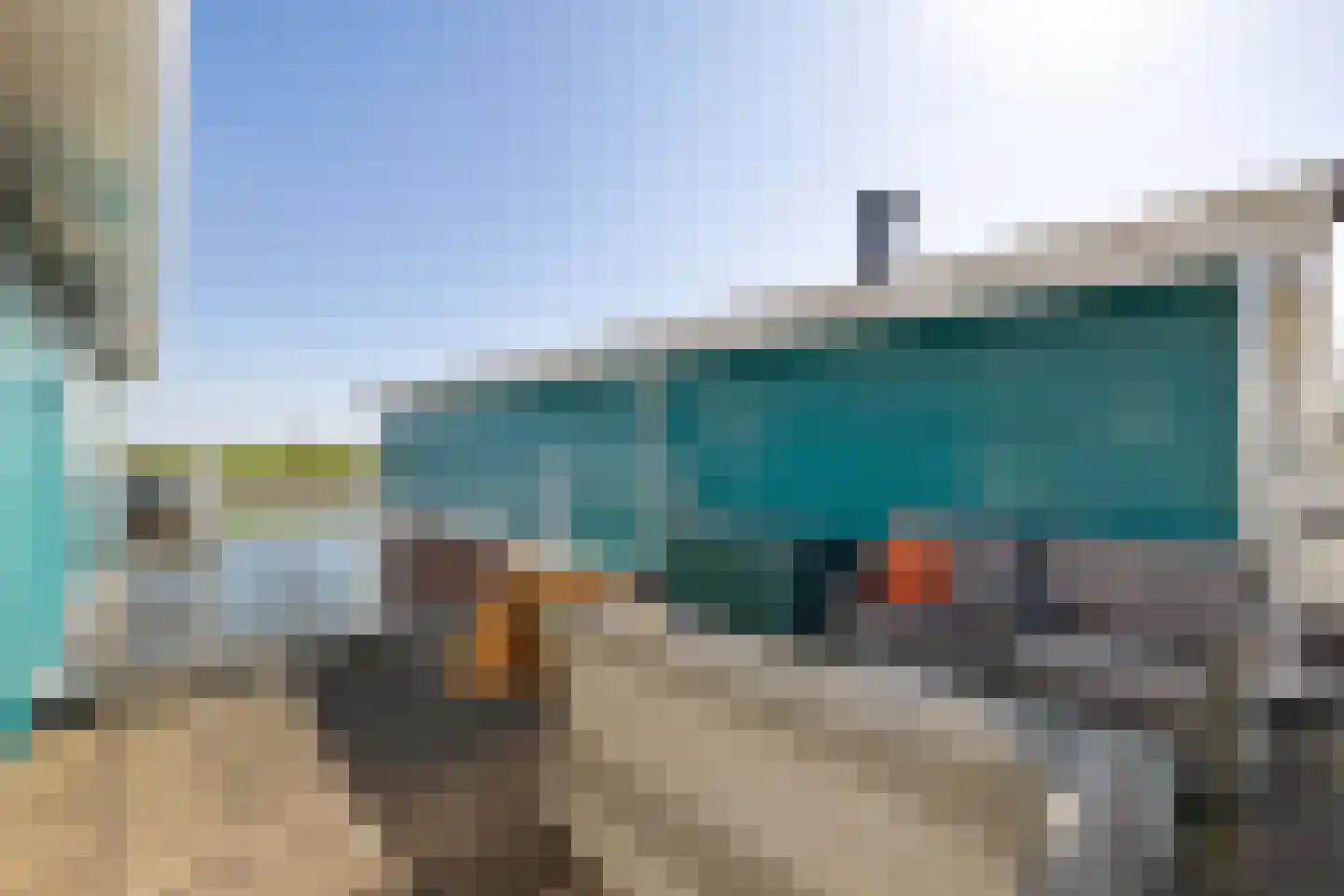 Skelpebank 12 Workum thumbnail 11