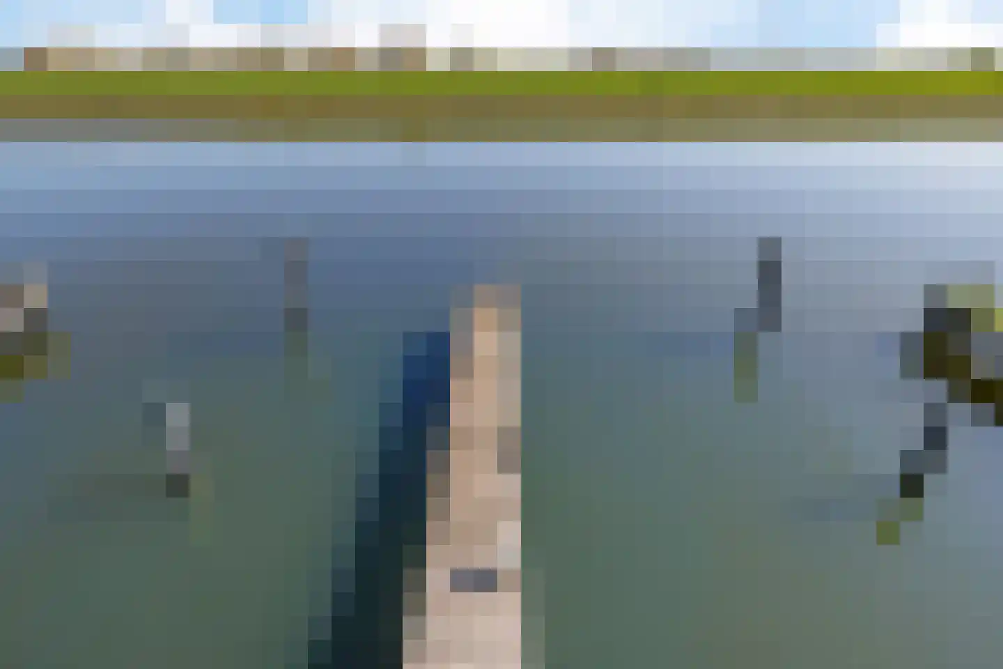 Skelpebank 12 Workum thumbnail 12