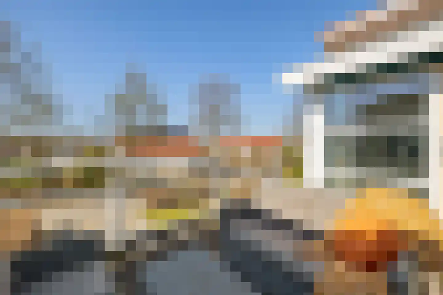 Skelpebank 12 Workum thumbnail 13