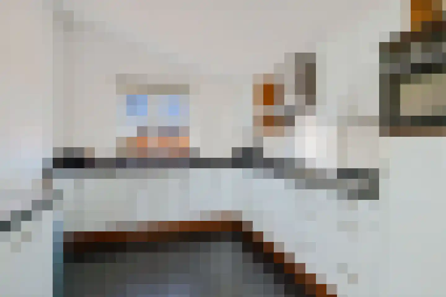 Skelpebank 12 Workum thumbnail 14
