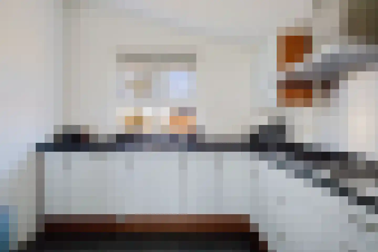 Skelpebank 12 Workum thumbnail 15