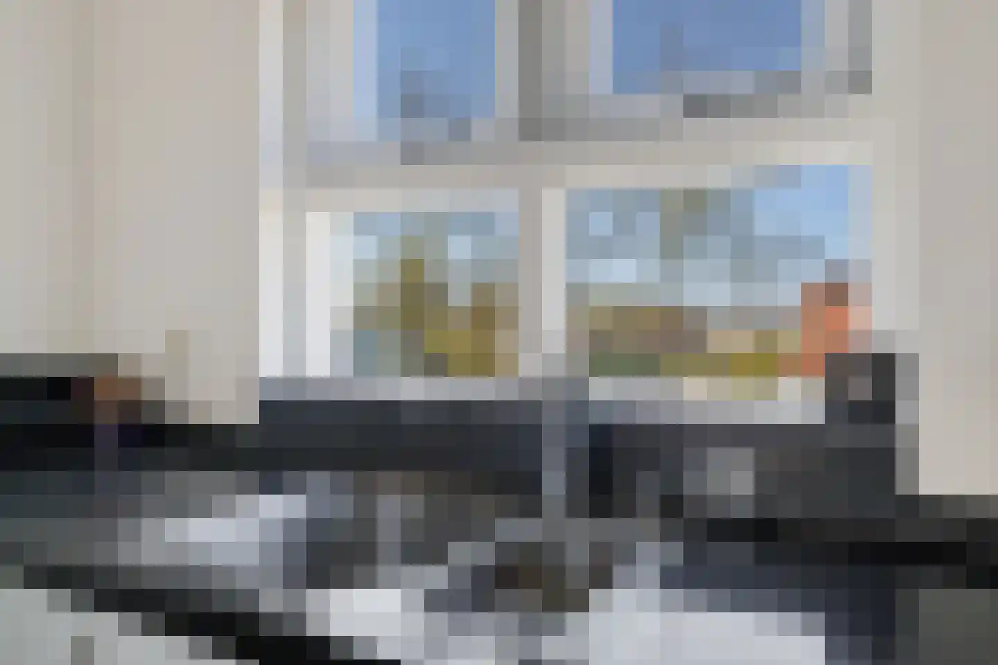 Skelpebank 12 Workum thumbnail 16