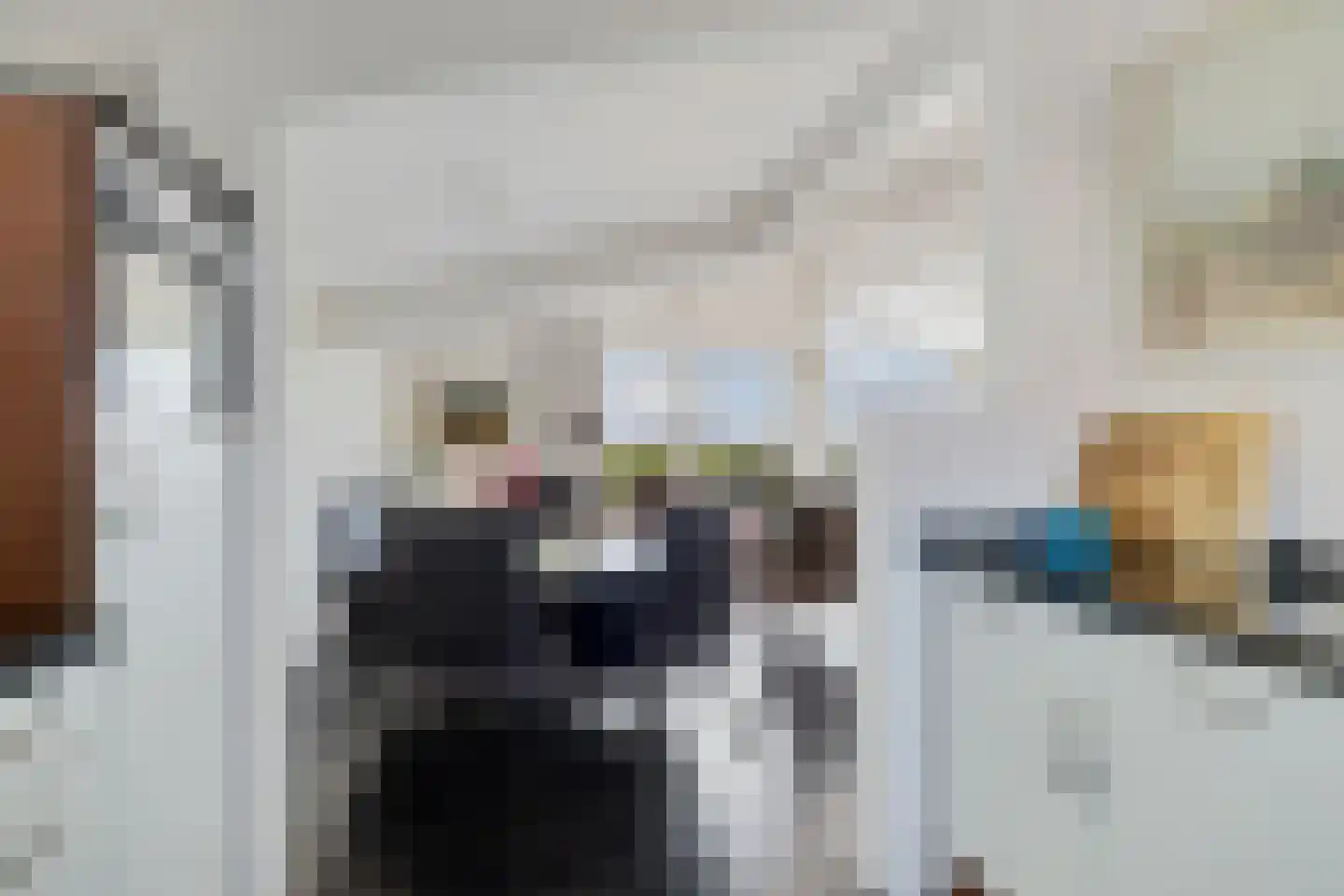 Skelpebank 12 Workum thumbnail 17