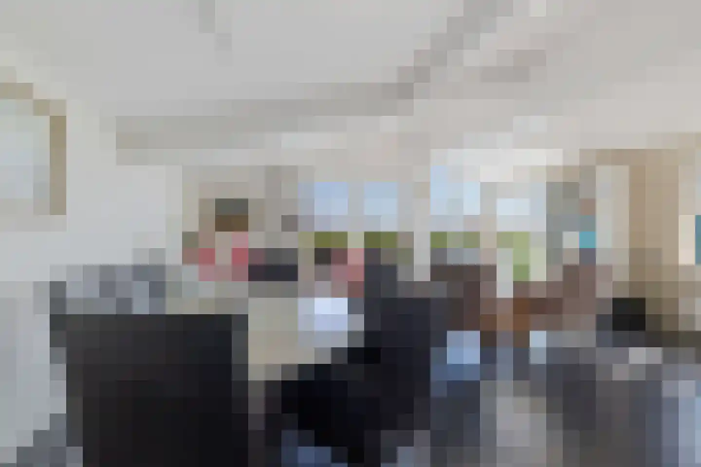 Skelpebank 12 Workum thumbnail 18