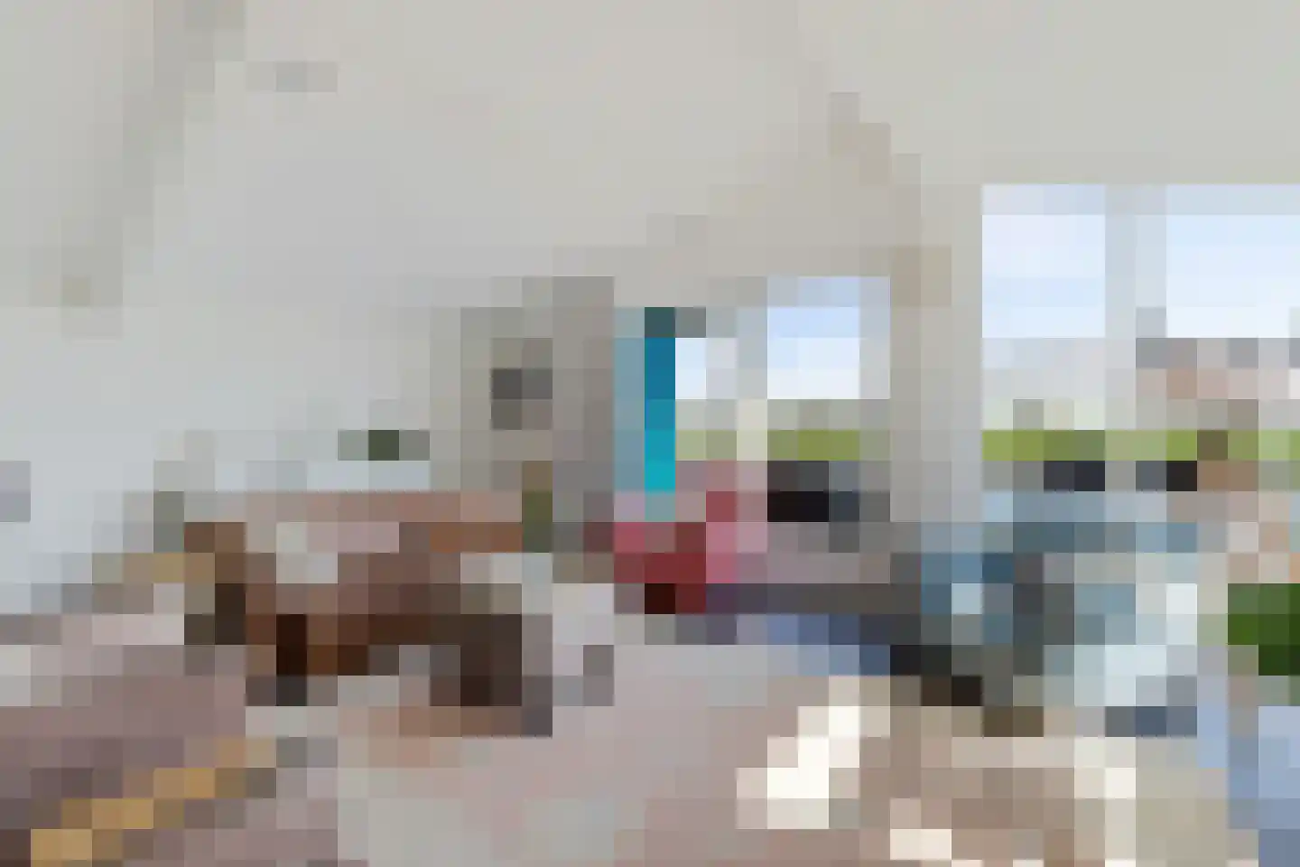 Skelpebank 12 Workum thumbnail 22