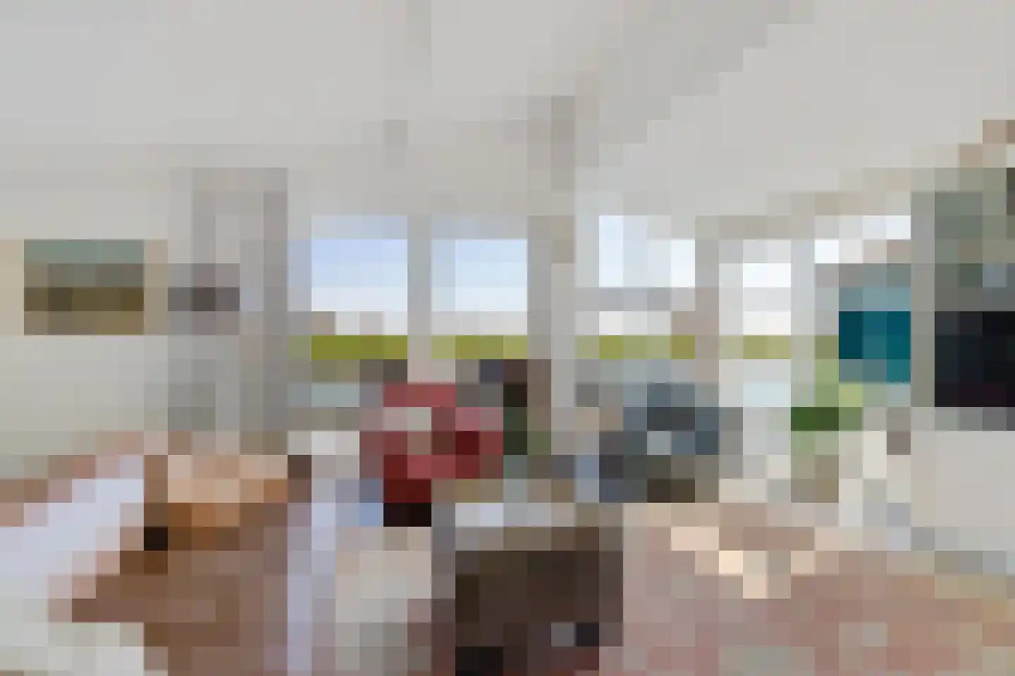 Skelpebank 12 Workum thumbnail 23