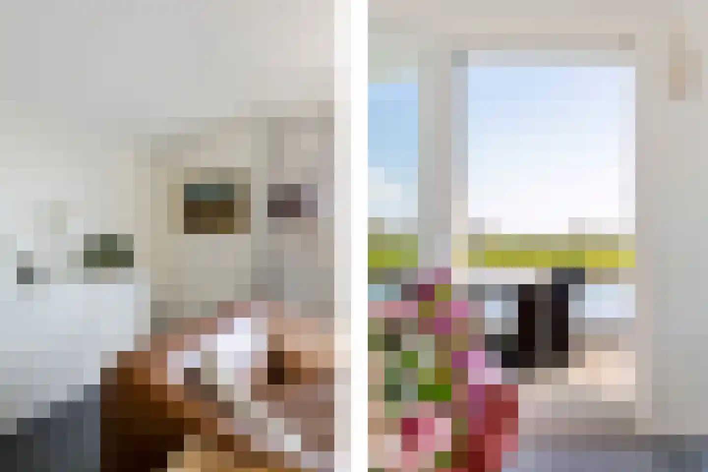 Skelpebank 12 Workum thumbnail 24