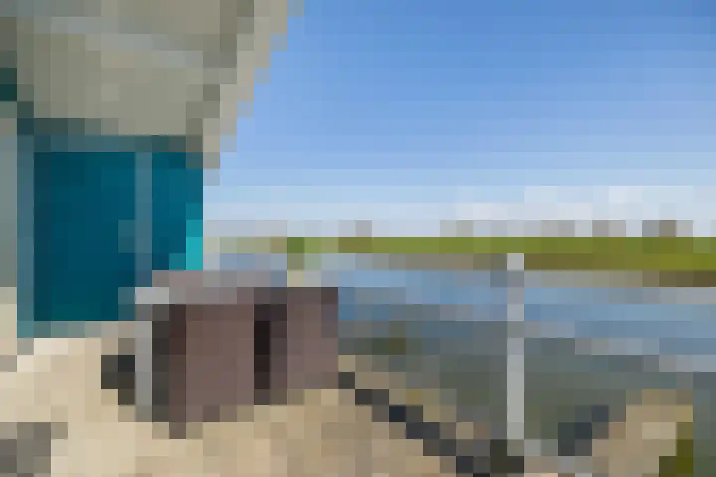Skelpebank 12 Workum thumbnail 25