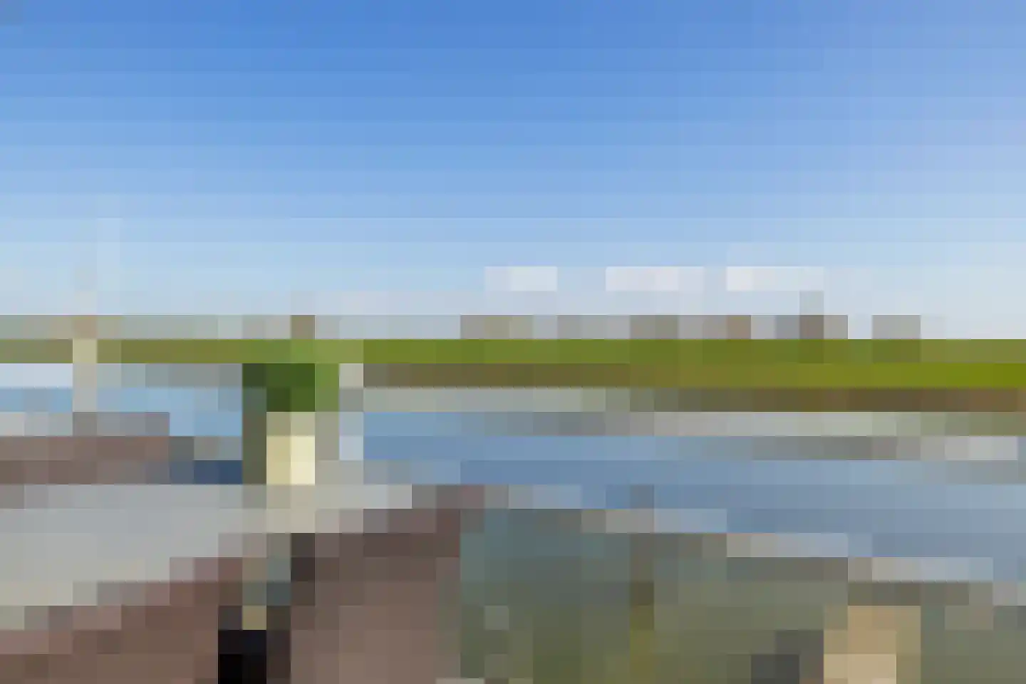 Skelpebank 12 Workum thumbnail 26