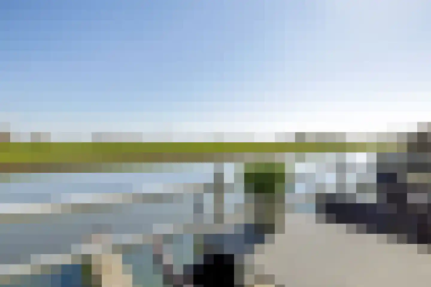 Skelpebank 12 Workum thumbnail 27