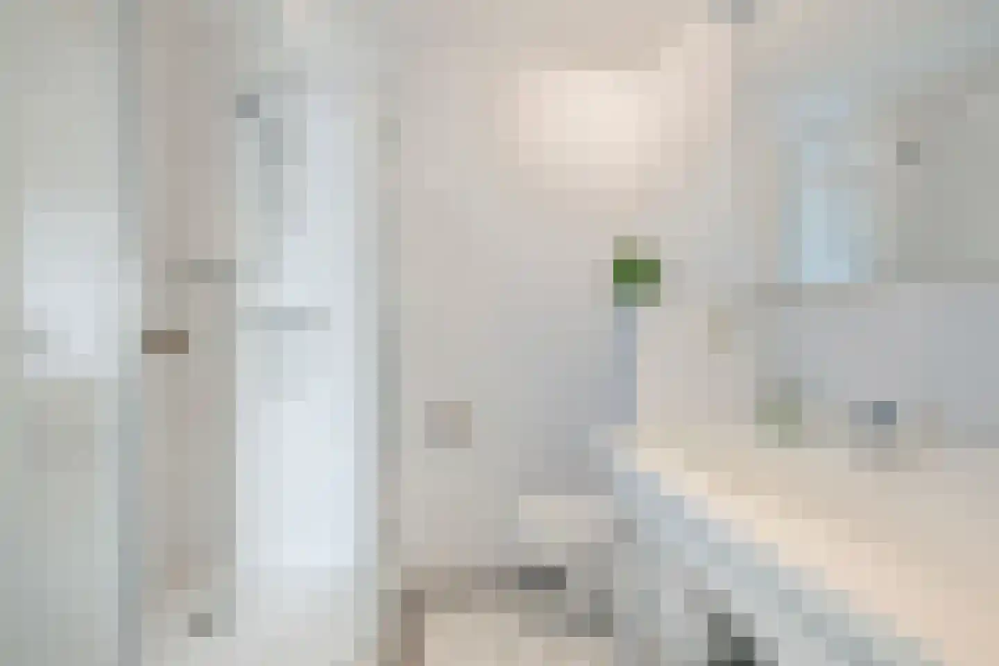Skelpebank 12 Workum thumbnail 32