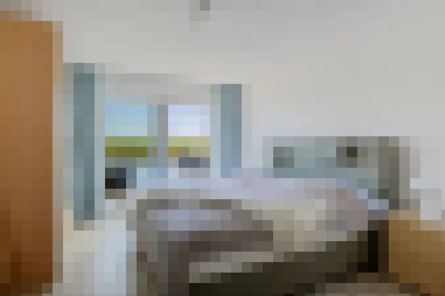 Skelpebank 12 Workum thumbnail 33