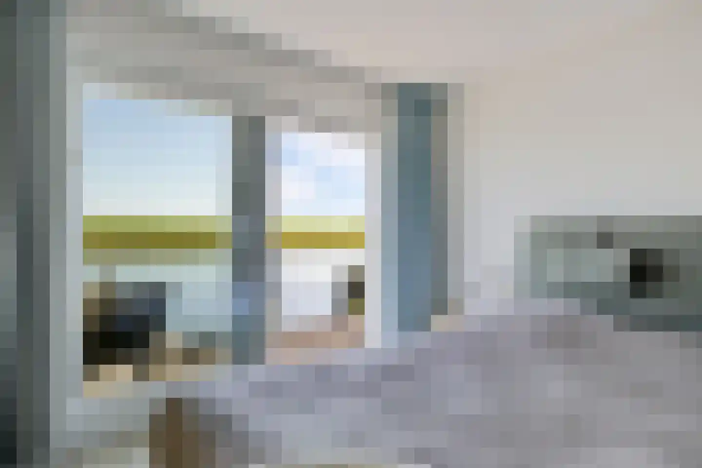Skelpebank 12 Workum thumbnail 34