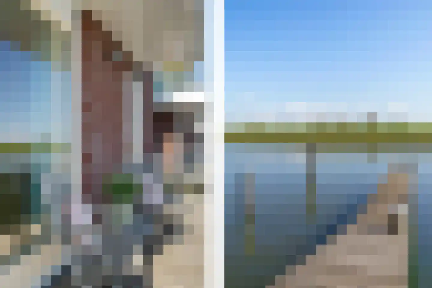 Skelpebank 12 Workum thumbnail 35