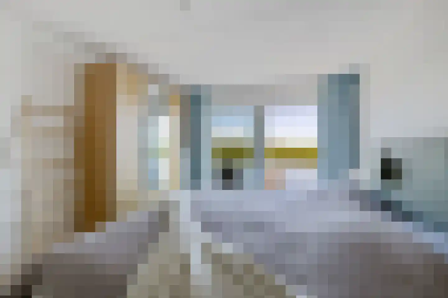 Skelpebank 12 Workum thumbnail 36