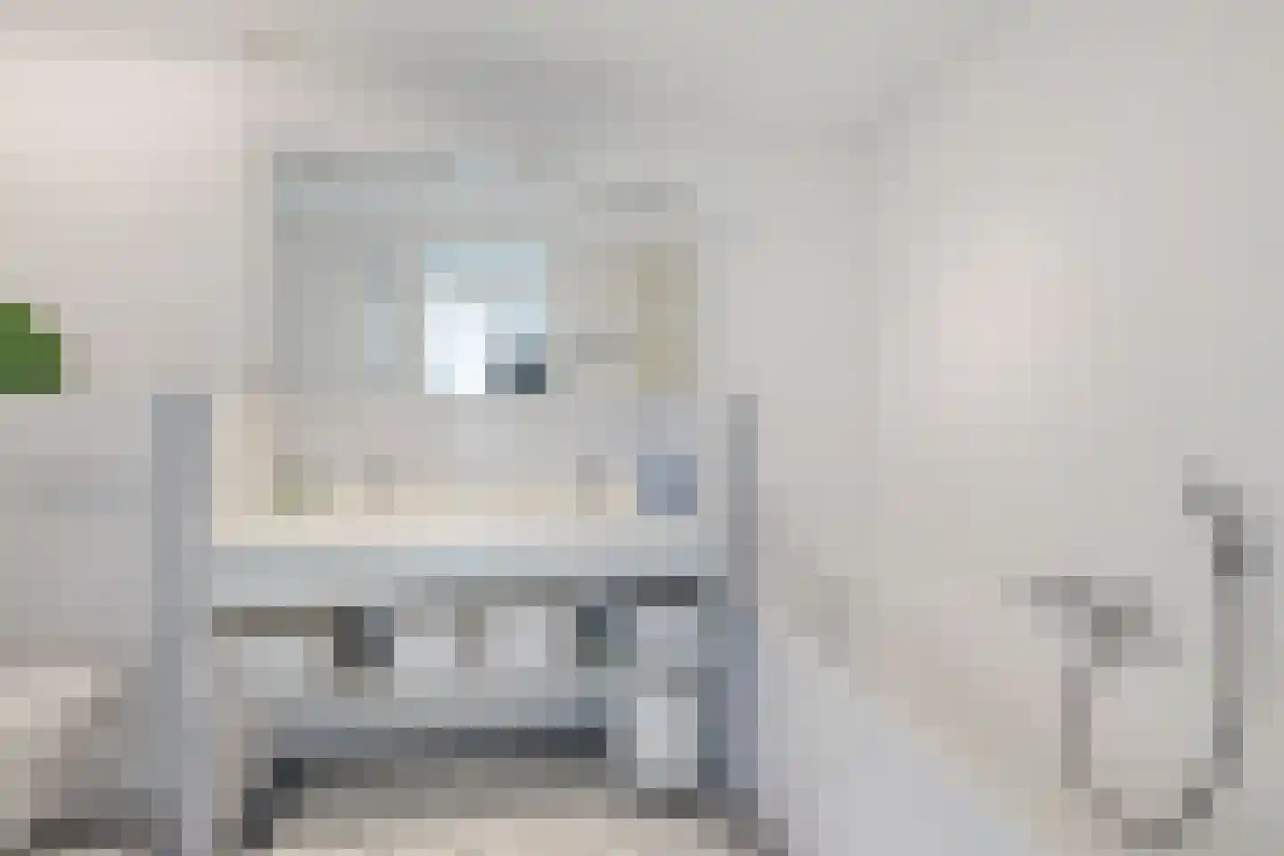 Skelpebank 12 Workum thumbnail 37