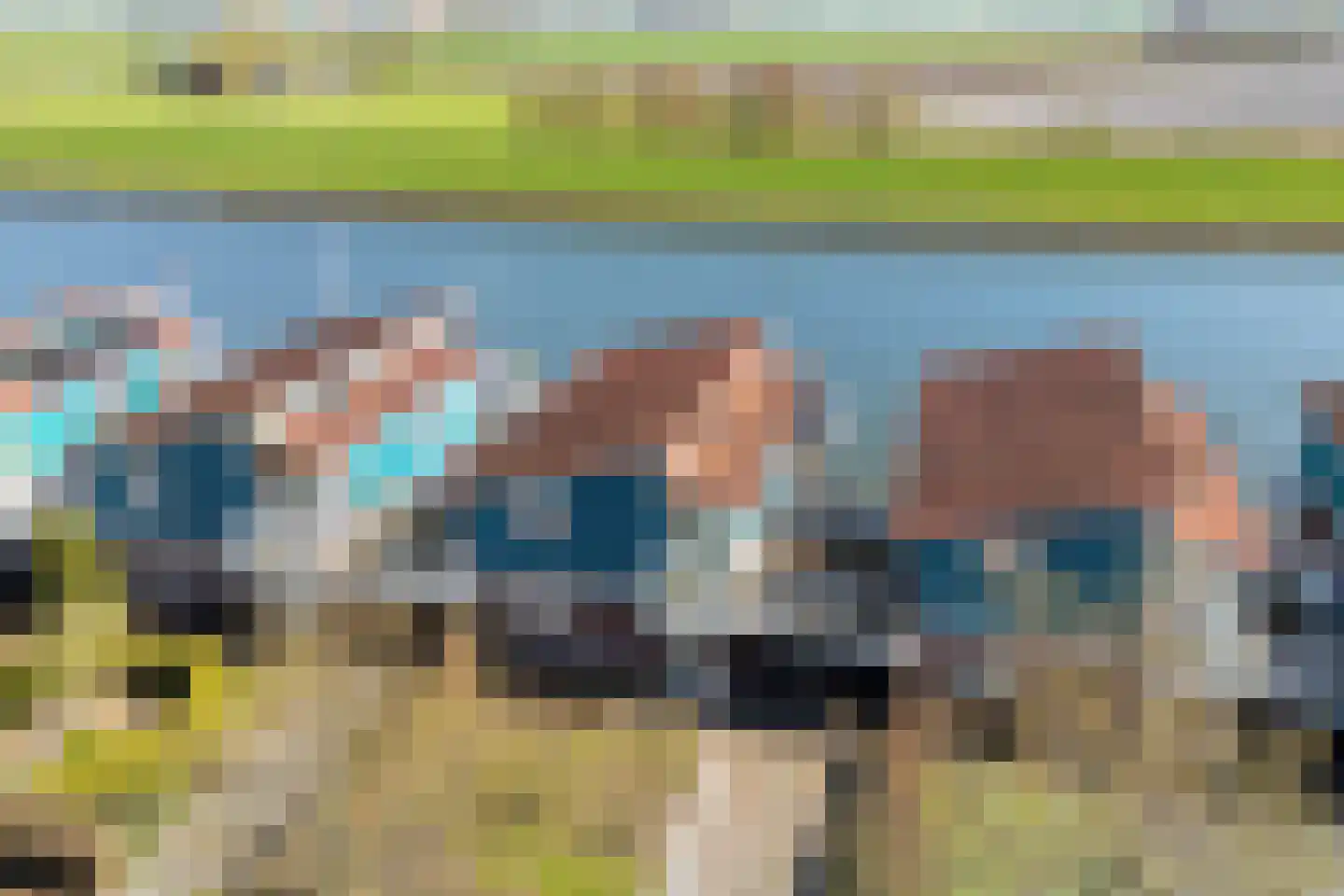 Skelpebank 12 Workum thumbnail 4
