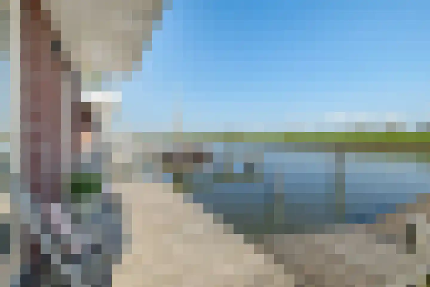 Skelpebank 12 Workum thumbnail 40