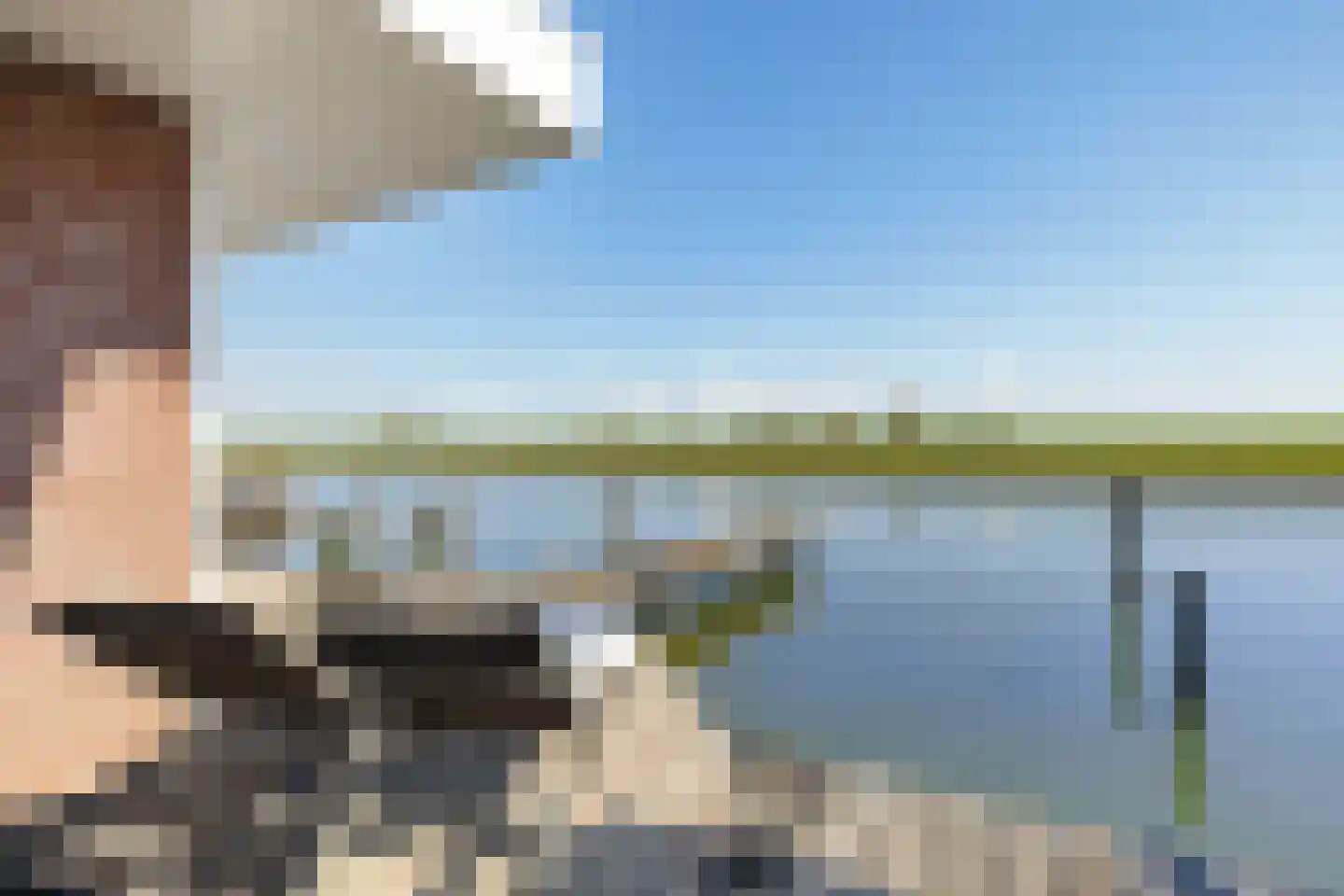 Skelpebank 12 Workum thumbnail 41