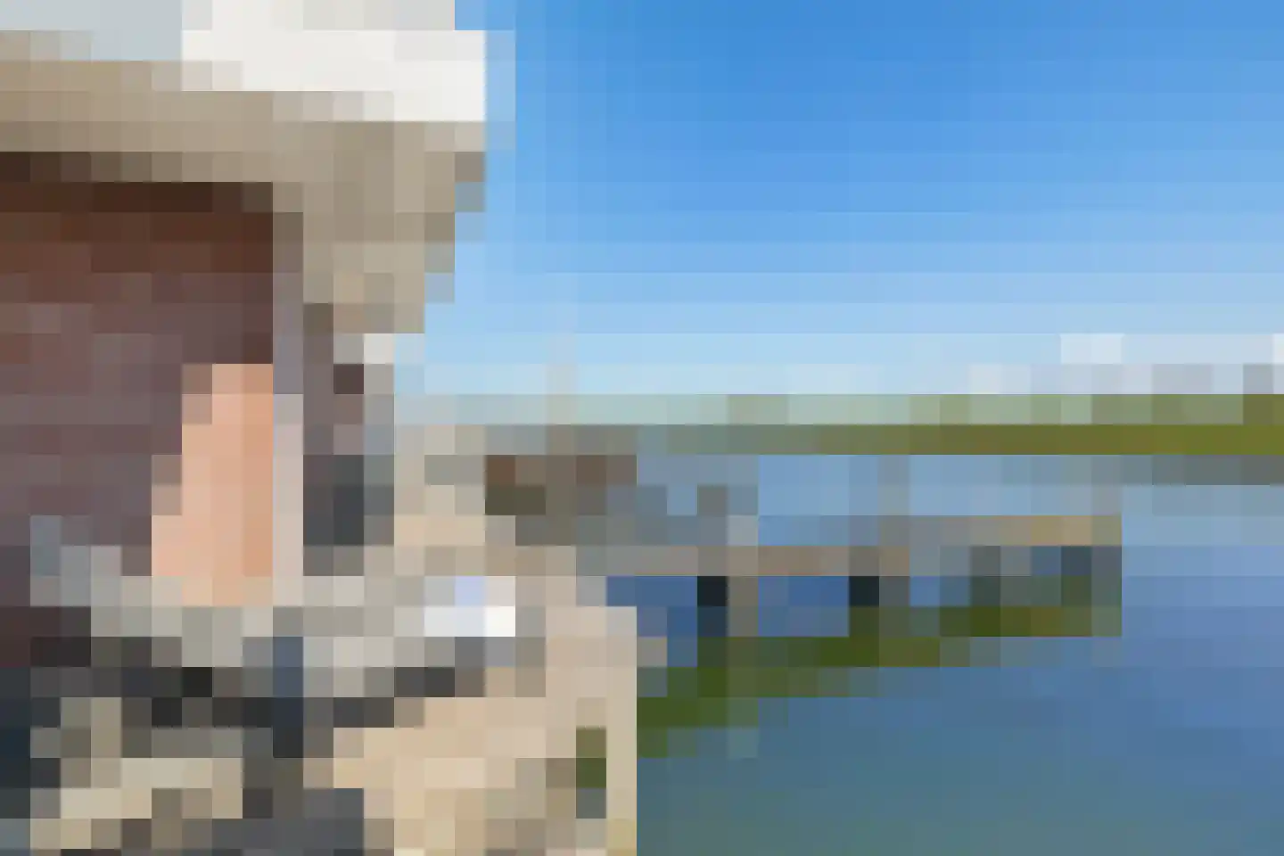 Skelpebank 12 Workum thumbnail 42