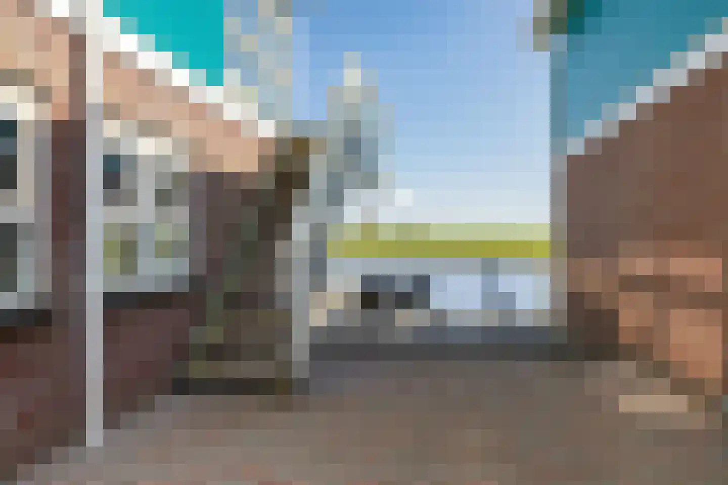 Skelpebank 12 Workum thumbnail 43
