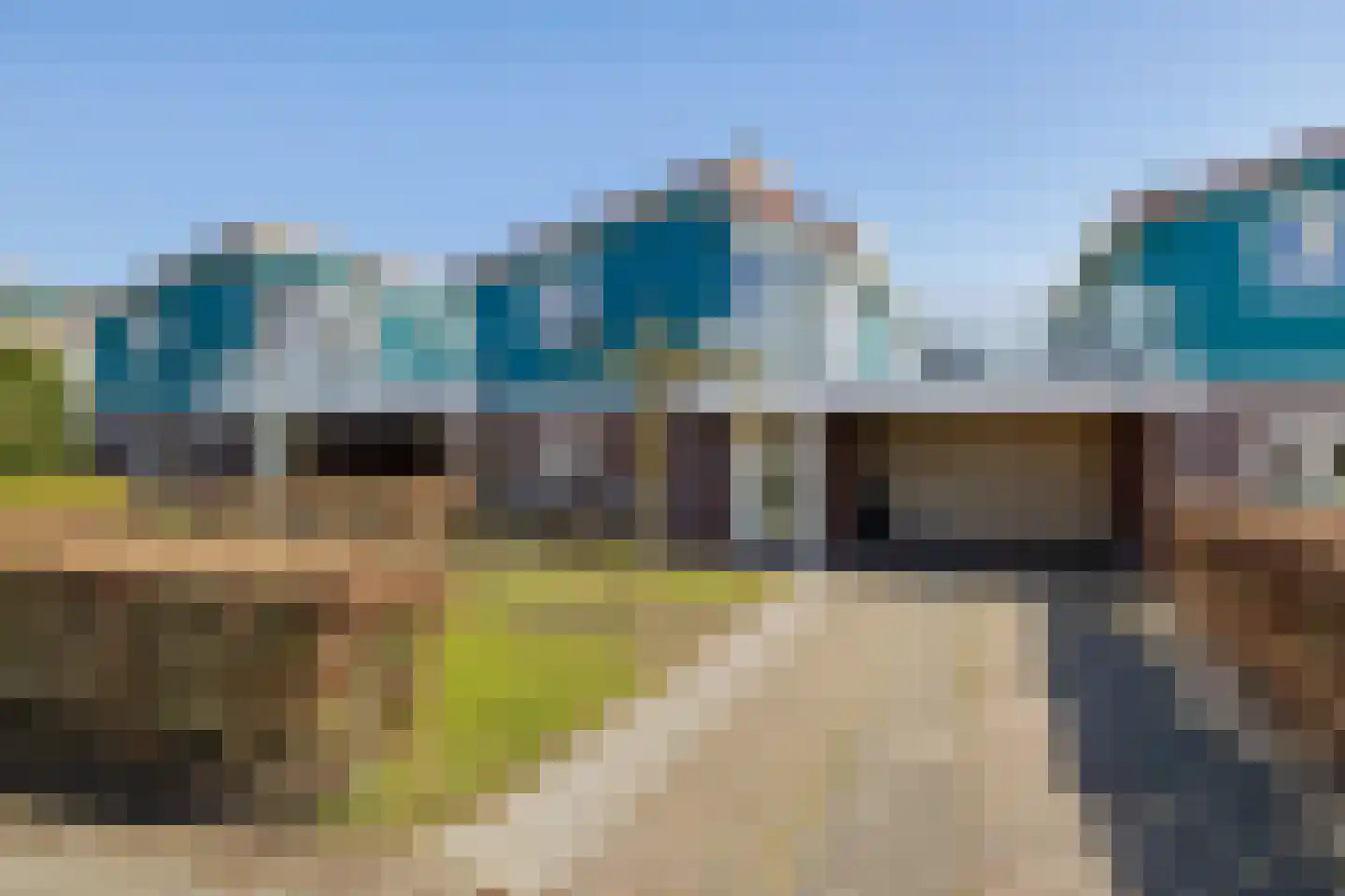 Skelpebank 12 Workum thumbnail 44