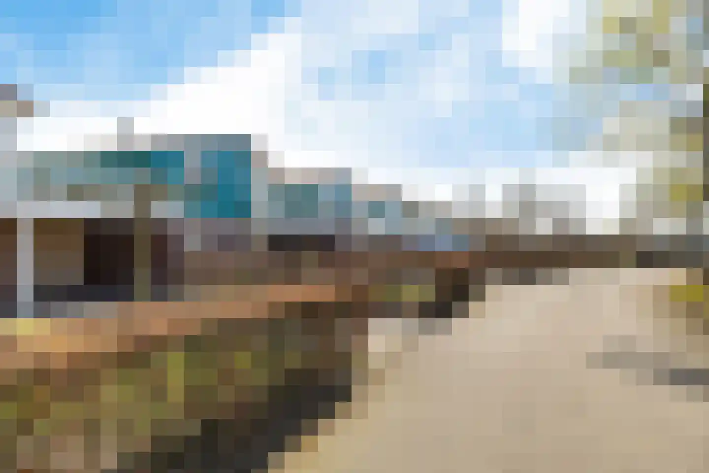 Skelpebank 12 Workum thumbnail 45