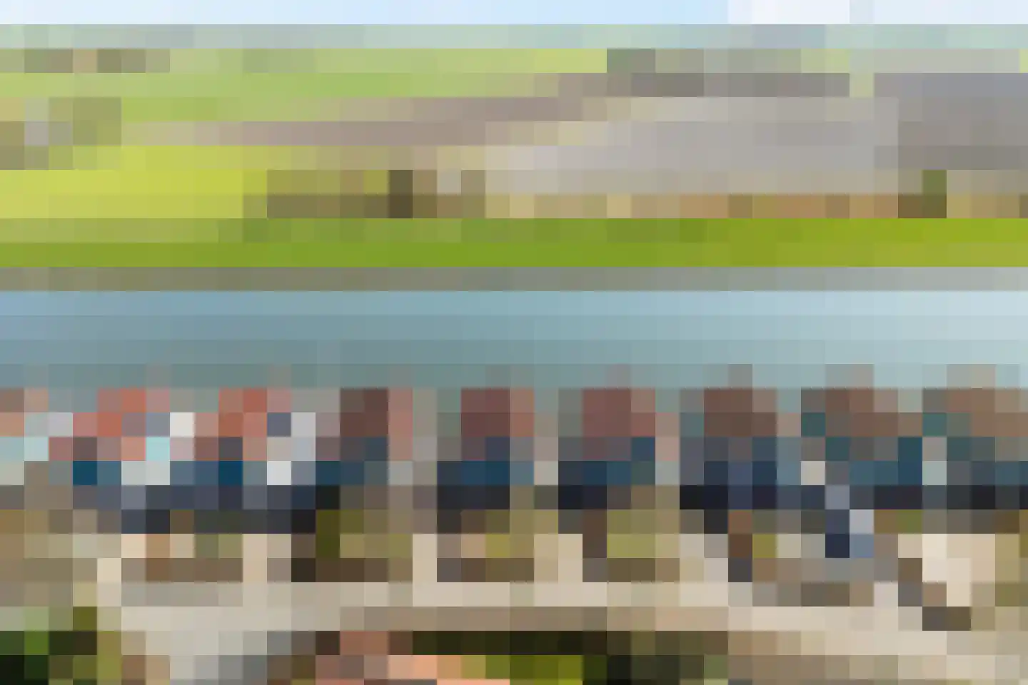 Skelpebank 12 Workum thumbnail 46