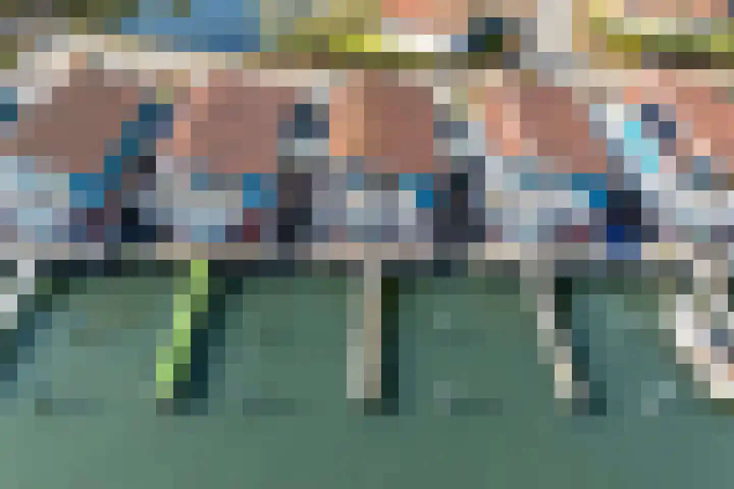 Skelpebank 12 Workum thumbnail 47