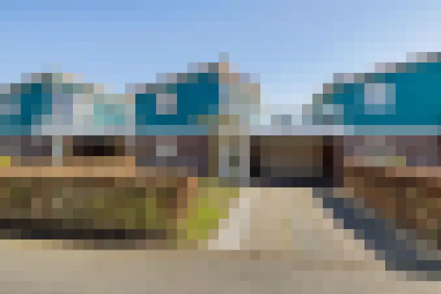Skelpebank 12 Workum thumbnail 5