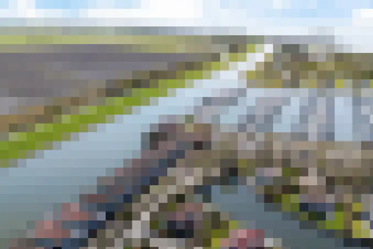 Skelpebank 12 Workum thumbnail 50