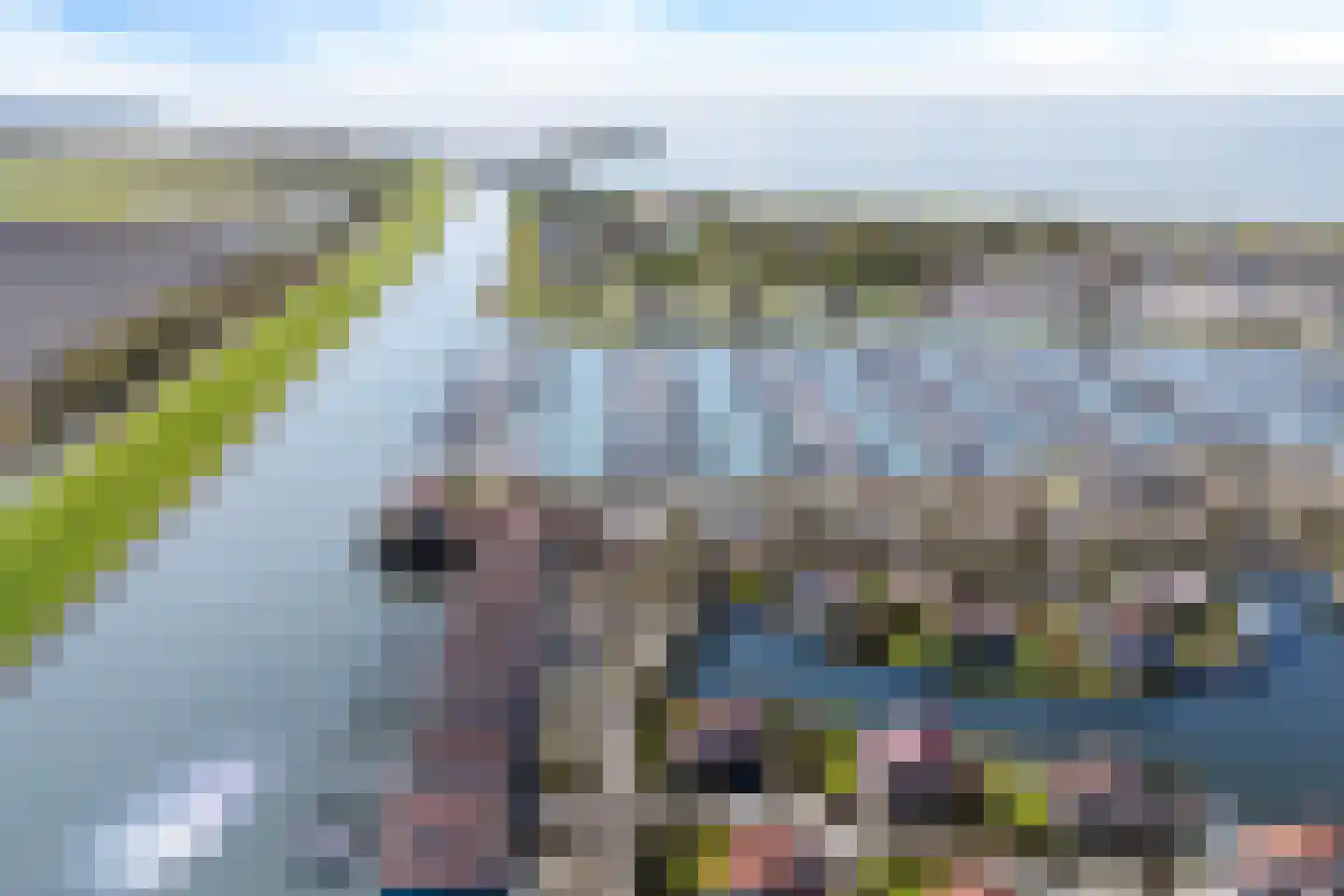 Skelpebank 12 Workum thumbnail 51