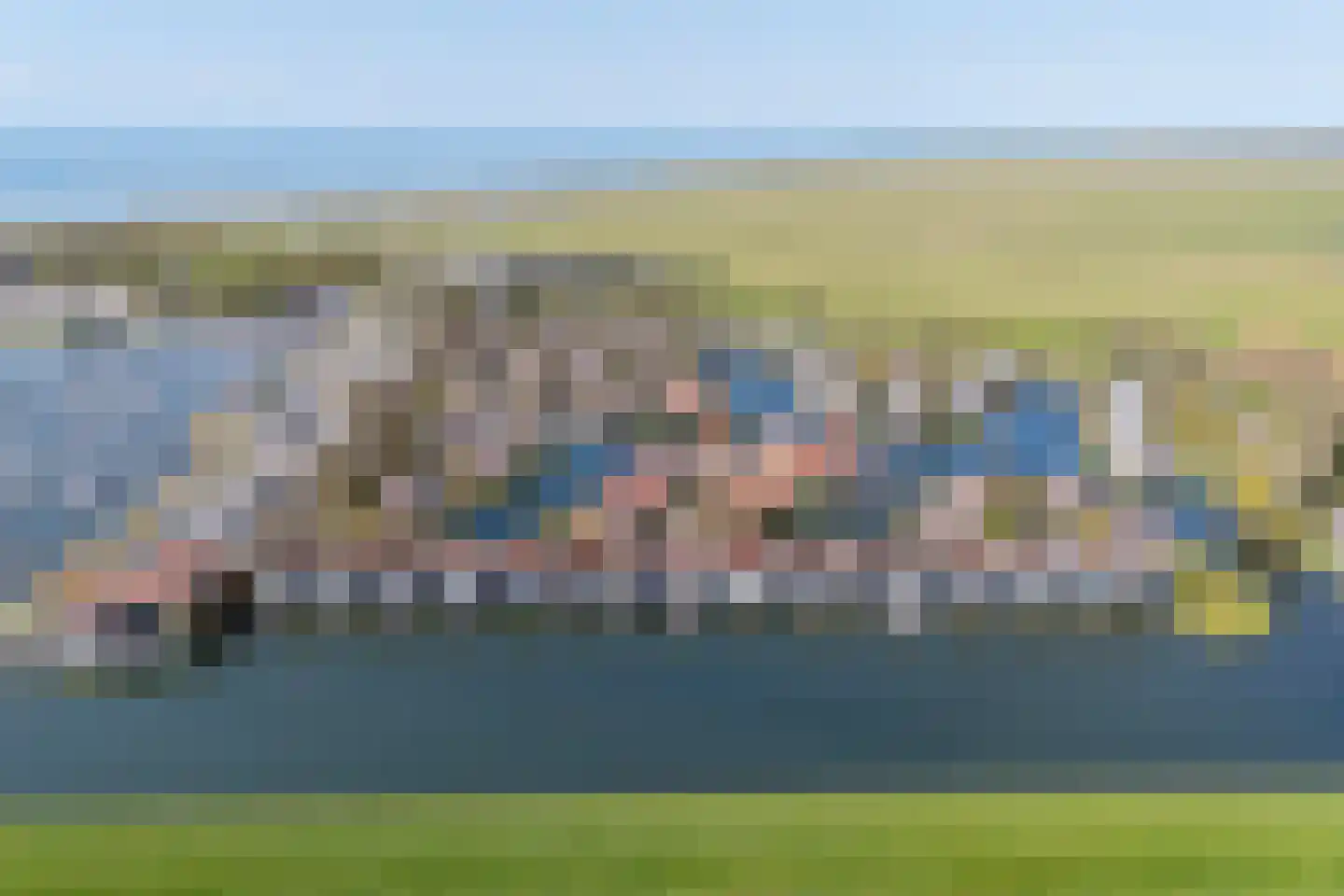 Skelpebank 12 Workum thumbnail 52