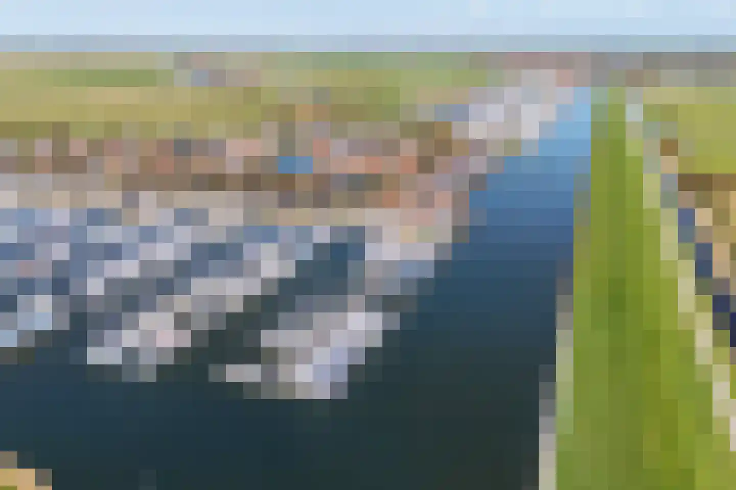 Skelpebank 12 Workum thumbnail 53