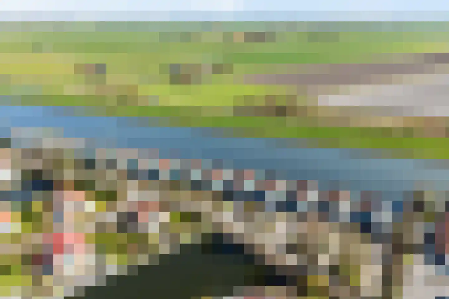 Skelpebank 12 Workum thumbnail 54
