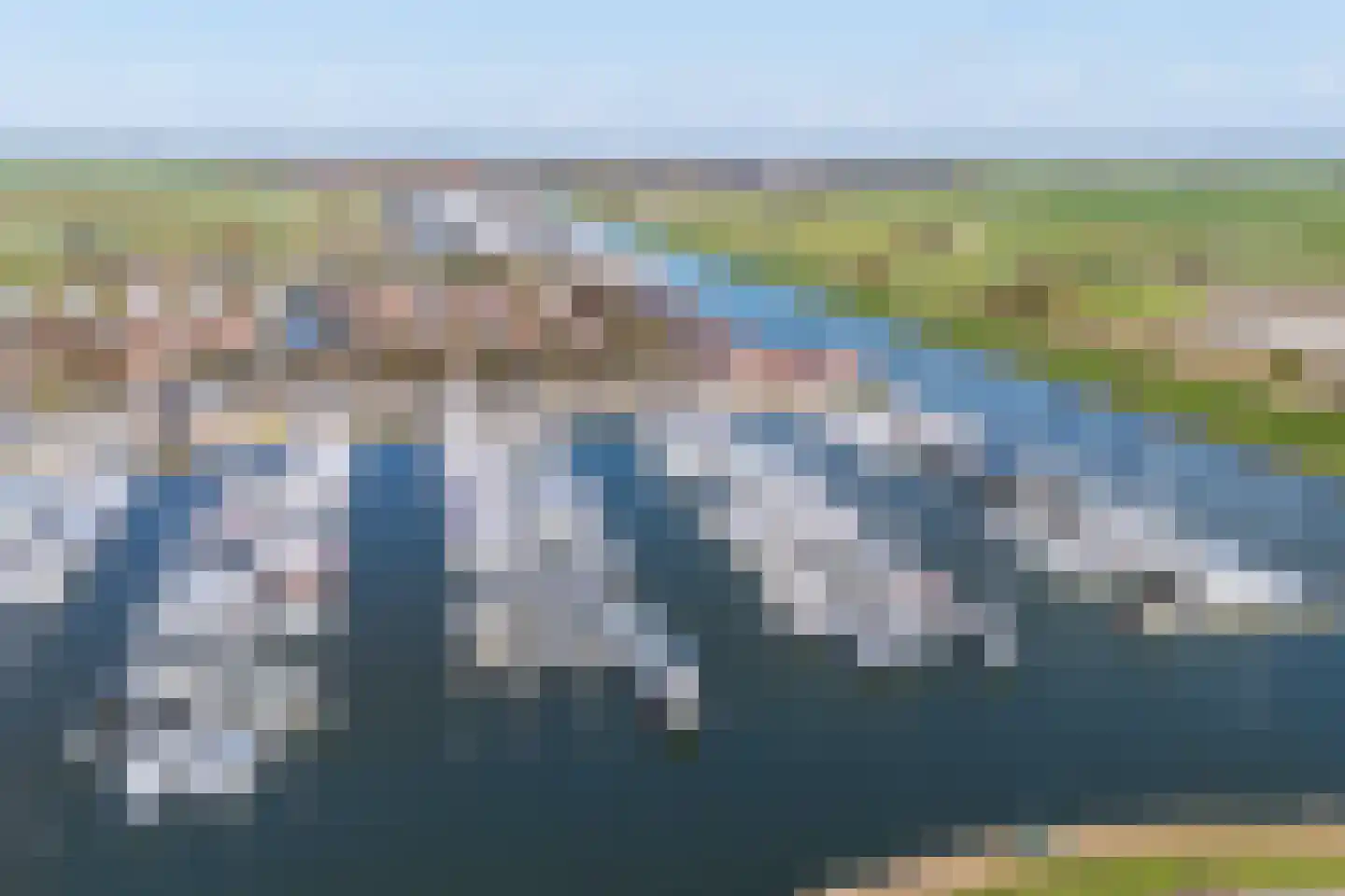 Skelpebank 12 Workum thumbnail 55