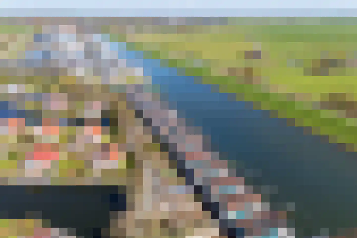 Skelpebank 12 Workum thumbnail 57