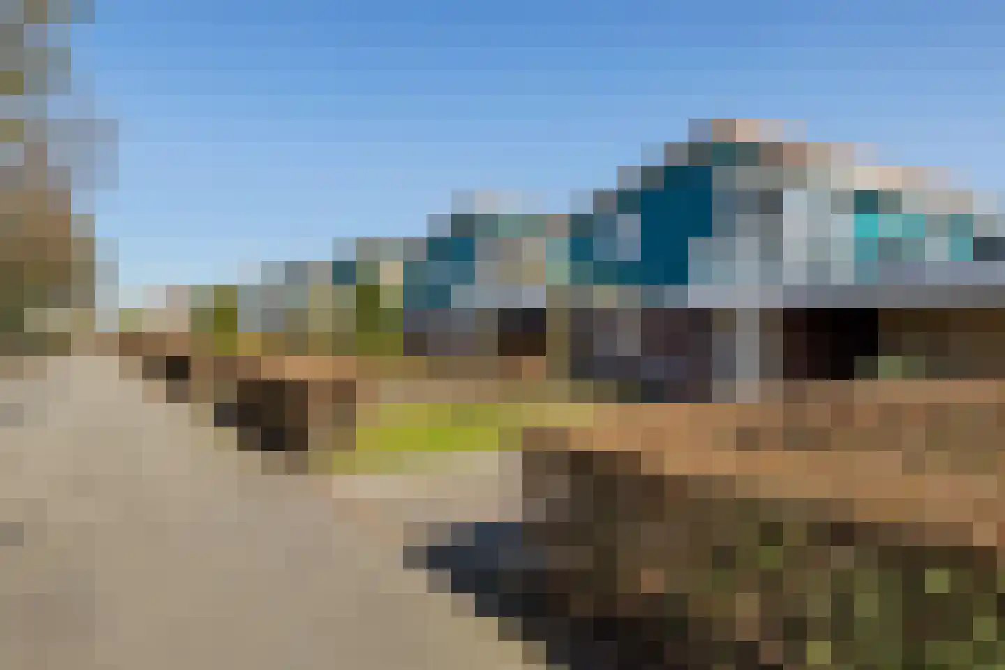 Skelpebank 12 Workum thumbnail 6