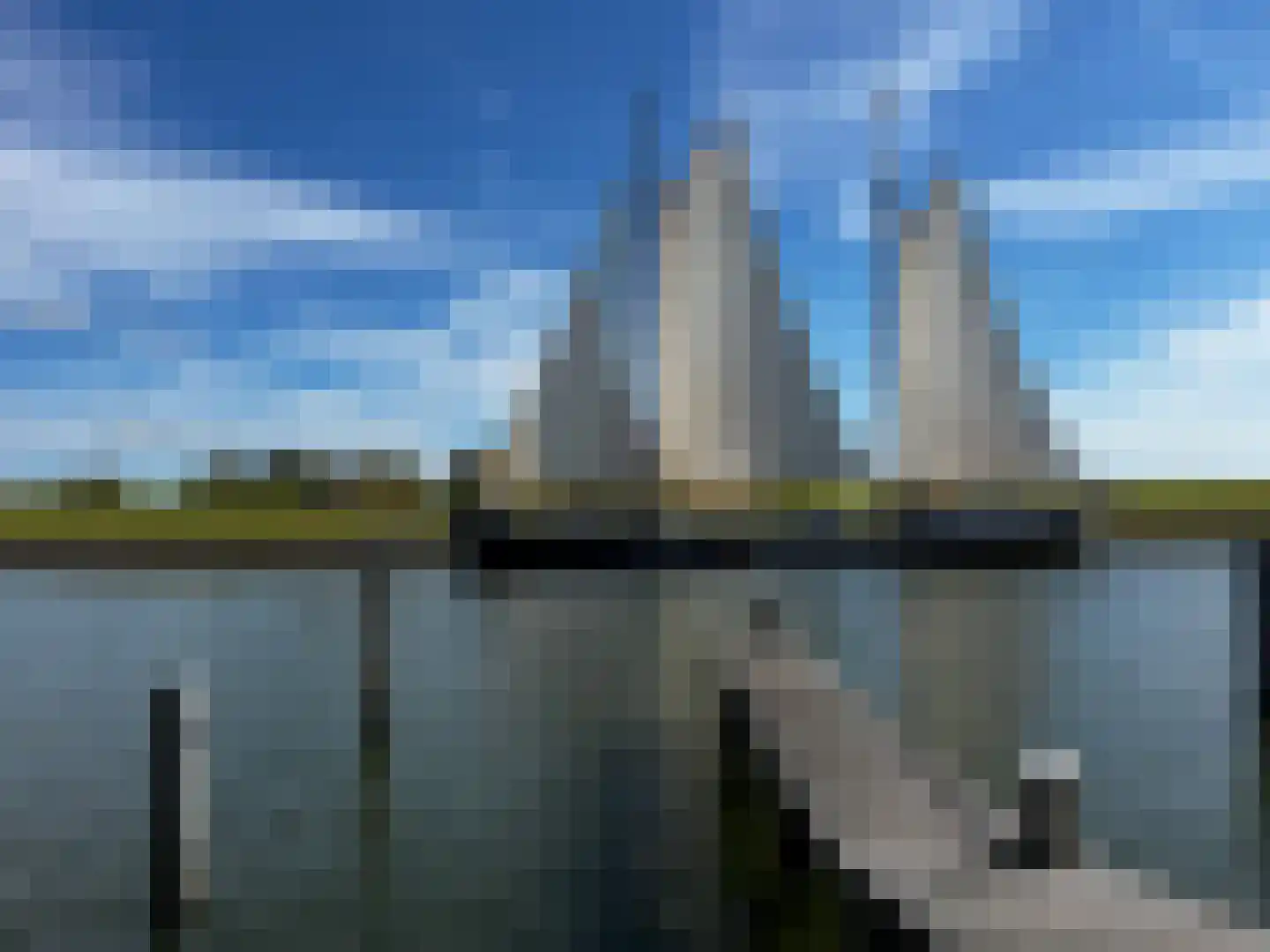 Skelpebank 12 Workum thumbnail 60